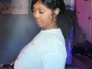 Sexysagittarius1212  live sex cam