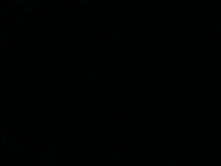 Sexysagittarius1212  live sex cam