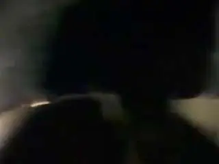 Sexysagittarius1212  live sex cam