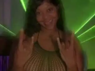 Sexysagittarius1212  live sex cam
