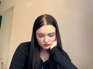 Shariceriner  live sex cam