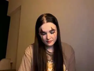 Shariceriner  live sex cam