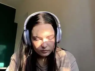 Shariceriner  live sex cam
