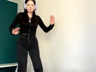 Shariceriner  live sex cam