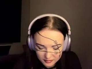 Shariceriner  live sex cam
