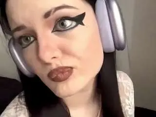 Shariceriner  live sex cam