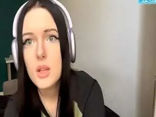 Shariceriner  live sex cam