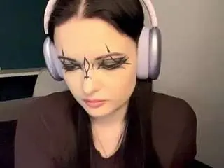 Shariceriner  live sex cam