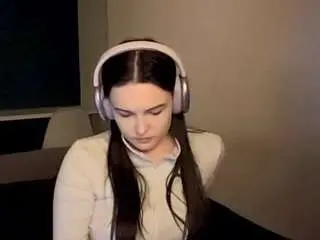 Shariceriner  live sex cam