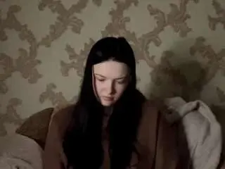 Shariceriner  live sex cam
