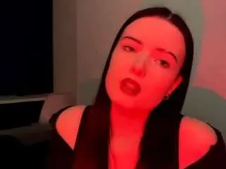 Shariceriner  live sex cam