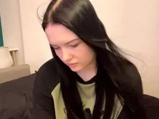 Shariceriner  live sex cam