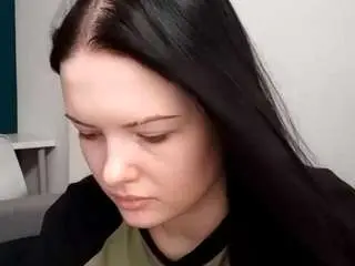 Shariceriner  live sex cam