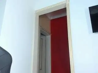 Skaydi  live sex cam