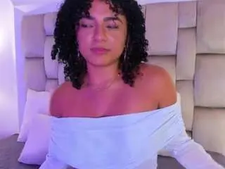 Sweets-one  live sex cam