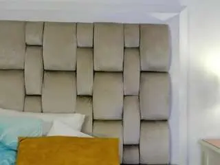 Sweets-one  live sex cam
