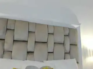 Sweets-one  live sex cam