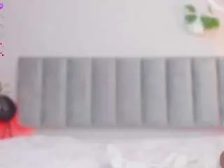 Tinacurly  live sex cam