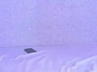 Tinacurly  live sex cam