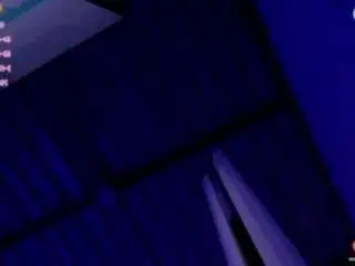Tinacurly  live sex cam