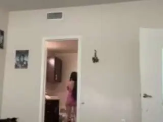 Trulyscrumptious  live sex cam