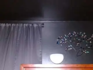 18andkinky  live sex cam