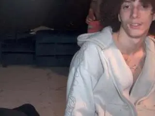 18andkinky  live sex cam