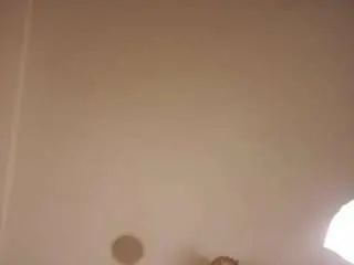 Aileenennenga  live sex cam