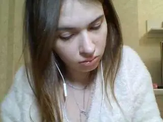 Ayanabetance  live sex cam