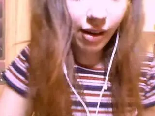 Ayanabetance  live sex cam