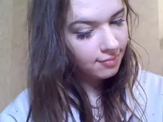 Ayanabetance  live sex cam