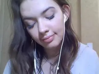 Ayanabetance  live sex cam