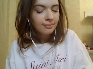 Ayanabetance  live sex cam