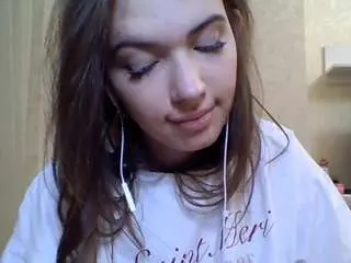 Ayanabetance  live sex cam