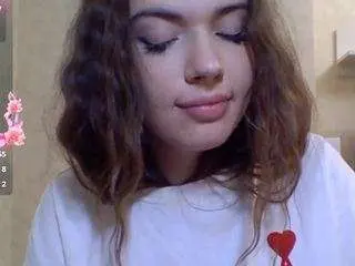 Ayanabetance  live sex cam