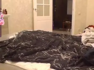 Ayanabetance  live sex cam