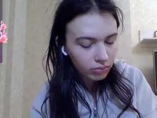 Ayanabetance  live sex cam