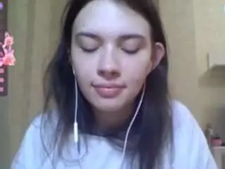 Ayanabetance  live sex cam