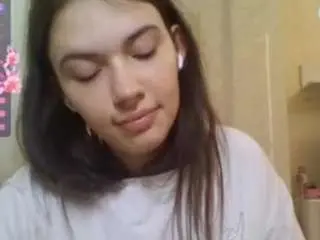Ayanabetance  live sex cam