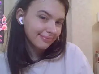 Ayanabetance  live sex cam