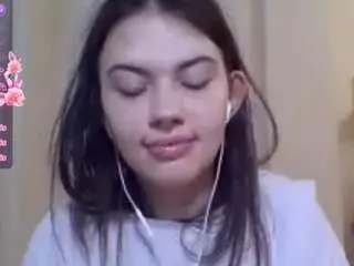 Ayanabetance  live sex cam