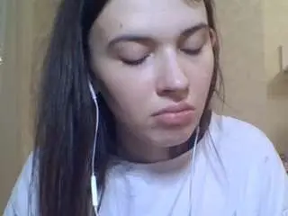 Ayanabetance  live sex cam