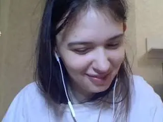 Ayanabetance  live sex cam