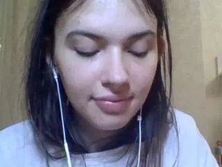 Ayanabetance  live sex cam