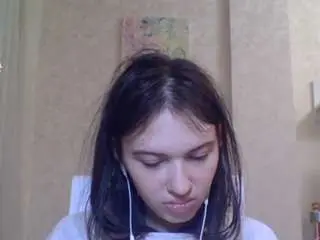 Ayanabetance  live sex cam