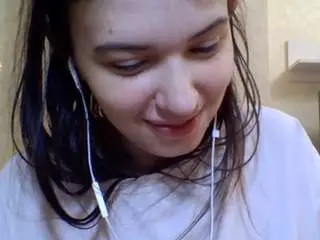 Ayanabetance  live sex cam