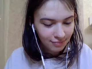 Ayanabetance  live sex cam