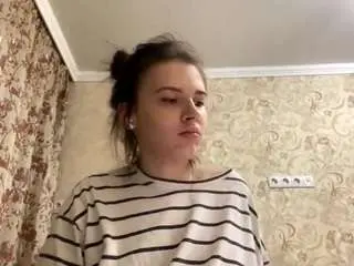 Ayanabetance  live sex cam