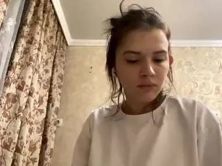 Ayanabetance  live sex cam