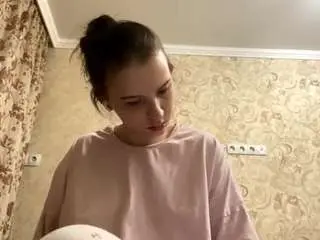 Ayanabetance  live sex cam